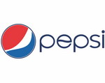 Пэпси логотип