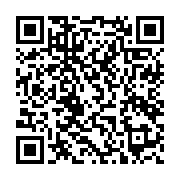 эпл.gif эпл.gif