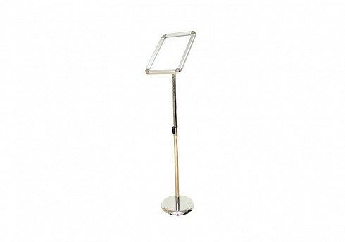 Стойки под рамки JusT Poster Stand A4