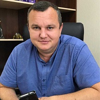 Чертин Роман
