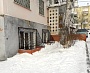 Изготовление и монтаж решеток на окна, Краснотурьинск