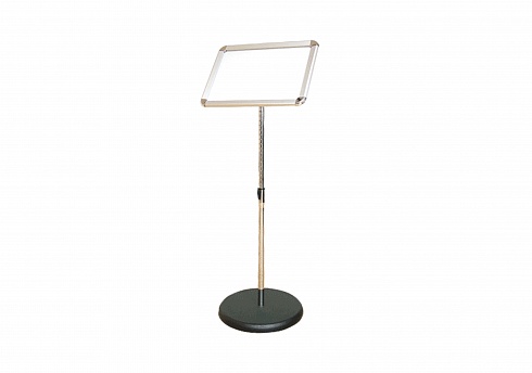 Стойки под рамки JusT Poster Stand А3