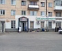 Изготовление и монтаж вывески магазина "АРС продукты" в Североуральске