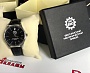 Подарочные  часы с логотипом  для Волчанского Механического завода 