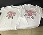 Изготоление футболок с надпечаткой в Краснотурьинске