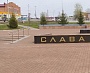 Изготовление и монтаж поручней из нержавеющей стали, Карпинск