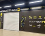 Colizeum Кибер спорт арена