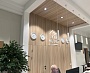Интерьерная вывеска "Дом радио"