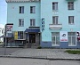 Автомагазин Грот