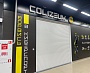 Colizeum Кибер спорт арена