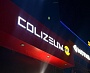 Colizeum Кибер спорт арена Колизеум