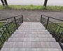 Крыльцо