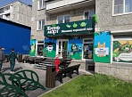 Жизнь март
