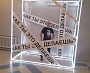 фотозона Для Фонда поддержки предпринимателей