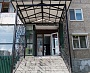 Крыльцо "Мои цветы"