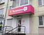 К Телеком
